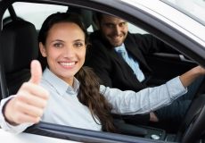 Third Party Liability Insurance