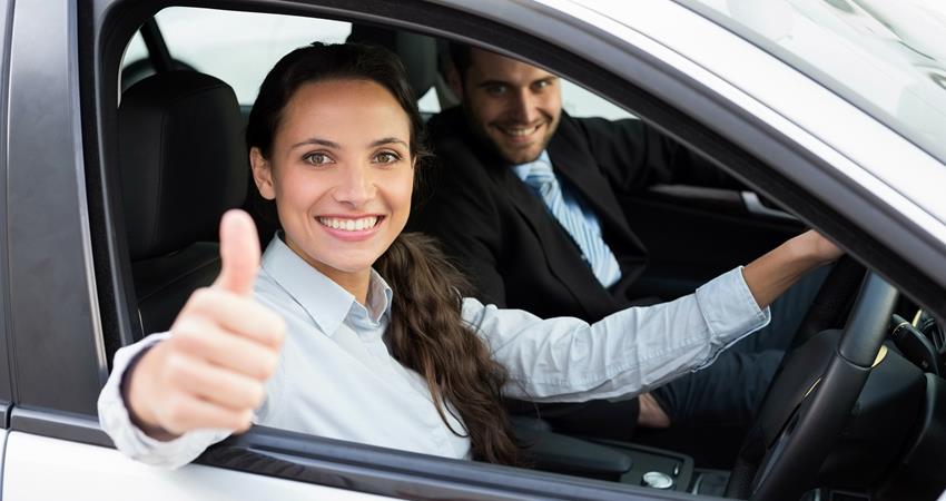 Third Party Liability Insurance