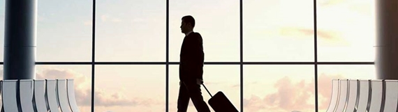 Marmaris Havaalanı Transferi