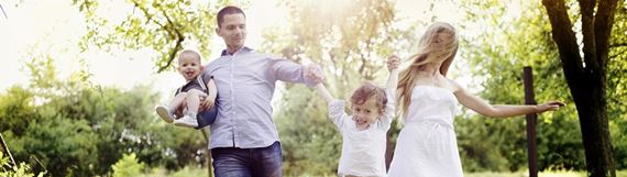 Marmaris Aile Turları