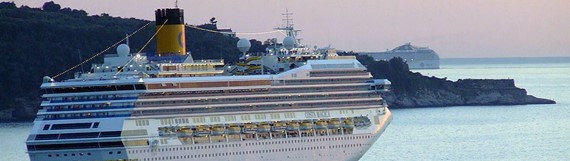 Marmaris Özel Turlar
